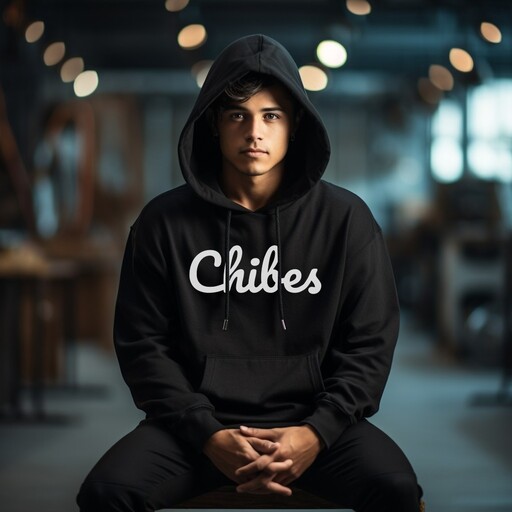 chibes clothing